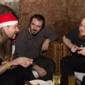  Sproing Pics (87/145)